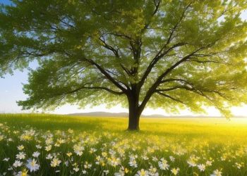 «Η ΟΜΟΡΦΙΑ ΚΑΙ Η ΑΠΛΟΤΗΤΑ: ΕΝΑΣ ΔΡΟΜΟΣ ΠΡΟΣ ΤΗΝ ΕΥΤΥΧΙΑ»