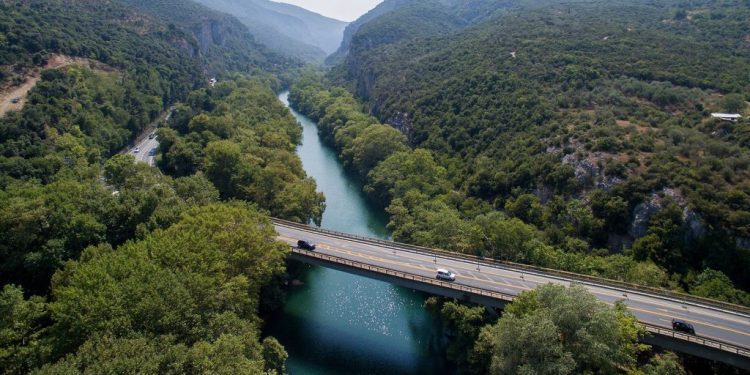 «ΚΟΙΛΑΔΑ ΤΩΝ ΨΥΧΩΝ»
