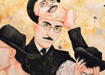 Pessoa