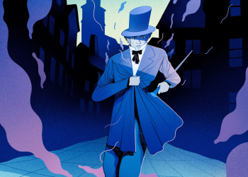 «KIERKEGAARD ΓΙΑ ΤΗΝ ΑΓΑΠΗ ΠΕΡΑ ΑΠΟ ΤΗ ΔΙΚΑΙΟΣΥΝΗ»