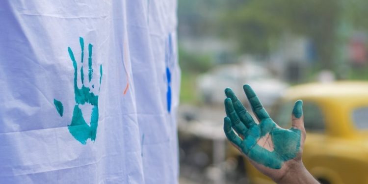 «Η ΑΞΙΑ ΤΟΥ ΕΘΕΛΟΝΤΙΣΜΟΥ»