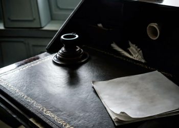 «Ο ΘΛΙΜΜΕΝΟΣ ΠΟΙΗΤΗΣ ΚΑΙ ΤΟ ΣΗΜΕΙΩΜΑ ΘΑΝΑΤΟΥ»
