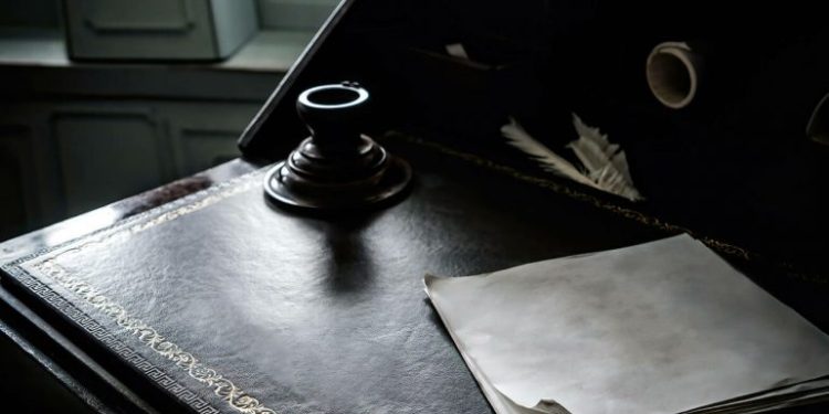 «Ο ΘΛΙΜΜΕΝΟΣ ΠΟΙΗΤΗΣ ΚΑΙ ΤΟ ΣΗΜΕΙΩΜΑ ΘΑΝΑΤΟΥ»